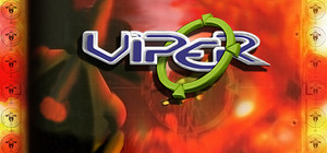 Viper banner