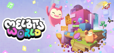 Melbits⢠World