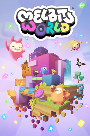 Melbits™ World のセール価格