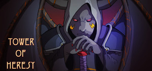 Tower Of Heresy banner