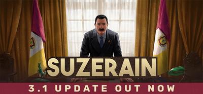 Suzerain banner