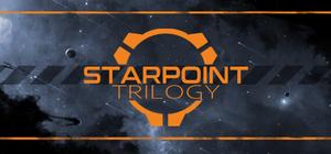 Starpoint Gemini Trilogy banner
