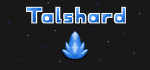 Talshard banner