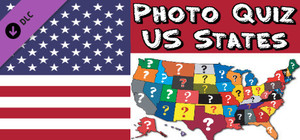 Photo Quiz - US States banner
