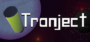 Tranject banner