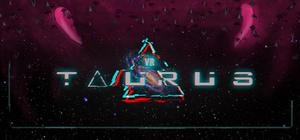 Taurus VR banner