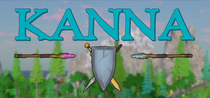 KANNA banner