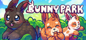 Bunny Park banner