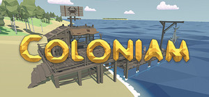 Coloniam banner