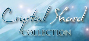 Crystal Shard Collection banner