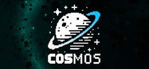Cosmos banner