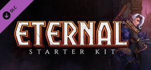 Eternal Card Game - Starter Kit banner