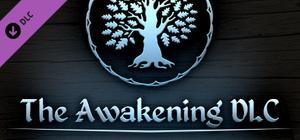 Thea 2: The Awakening banner
