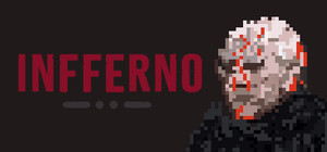 Infferno banner