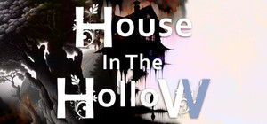 The House In The Hollow banner