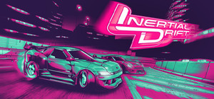 Inertial Drift banner