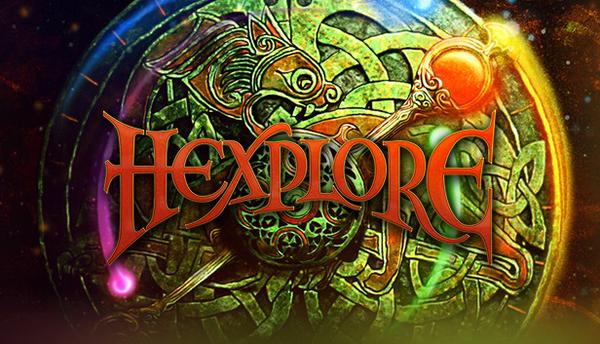 HEXPLORE