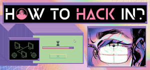 How To Hack In? banner