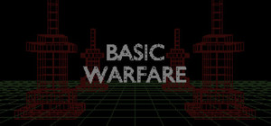 Basic Warfare banner