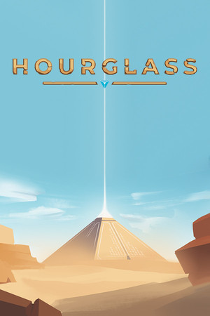 Hourglass のセール価格