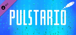 Pulstario - Tip Jar Ship banner