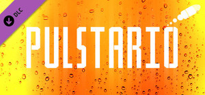 Pulstario - Gold Ship banner