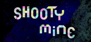 Shooty Mine banner
