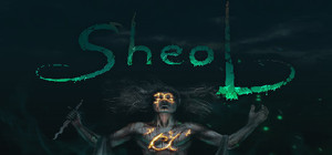 Sheol banner