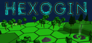 Hexogin banner