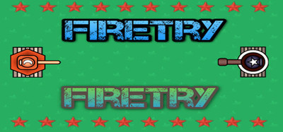 FireTry