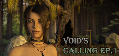 Void's Calling. ep.1