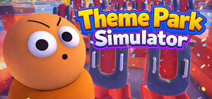 Theme Park Simulator banner