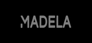 MADELA banner