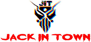 Jack In Town banner