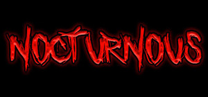 Nocturnous banner