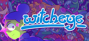 Witcheye banner