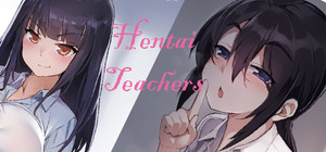 HentaiTeachers banner