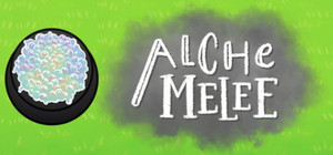 Alchemelee banner