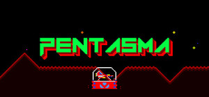 Pentasma banner