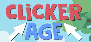 Clicker Age banner