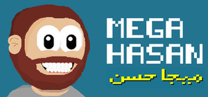 Mega Hasan banner
