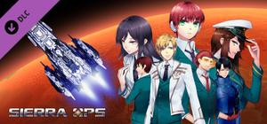 Sierra Ops : Episode 4 - Cadence of the Morning Star banner