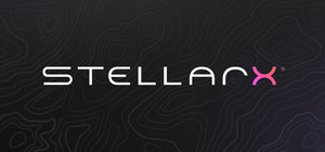 StellarX banner