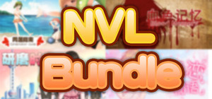 NVL Base Bundle banner