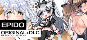 EPIDO COLLECTION banner