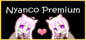 Nyanco Premium Edition banner