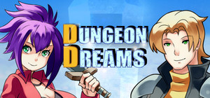 Dungeon Dreams Bundle banner