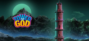 Tower Of God: One Wish banner