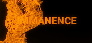 Immanence banner