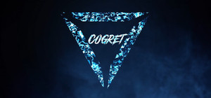 Cogret banner
